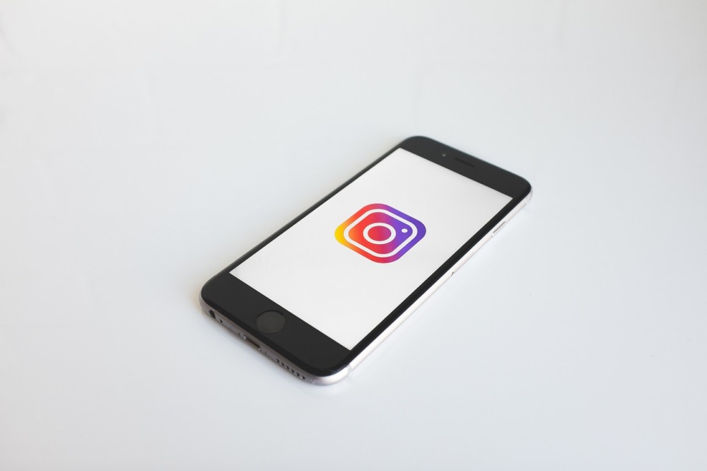 instagram a yeni ozellikler geliyor